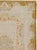 Rustic Galerie Shabab Collection Early 20th Century Turkish Souf Hereke Rug For Sale - Image 3 of 10