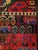 Afghan Red Pictoral Rug-2'11'x4'8" For Sale - Image 4 of 6