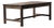 French Farmhouse Table in Pine, 1900 For Sale