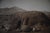 One of the signature plates of the early volumes of The North American Indian, this photogravure depicts a traditional...