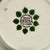1960s Berså Butter Dish and Creamer Jug ​​by Stig Lindberg Gustavsberg, 1960s, Set of 2 For Sale - Image 5 of 14