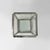 1970s Italian Modern P800 Coffee Table attributed to Alberto Rosselli for Saporiti, 1970s For Sale - Image 5 of 13