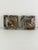 Murano Glass Wall Lamps, 1970s, Set of 2 For Sale - Image 3 of 18