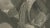Paper Antique Portrait of Lord Rodney, 1850 For Sale - Image 7 of 10