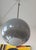 1960s Murano Glass Lamp by Alessandro Pianon for Vistosi, Italy, 1960s For Sale - Image 5 of 12