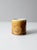 Ceramic Vintage Studio Pottery Mug For Sale - Image 7 of 8