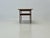 Mid-Century Teak Coffee Table, 1970s For Sale - Image 12 of 18