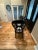 Arhaus Dining Chairs - Set of 4 For Sale - Image 9 of 12