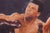 Late 20th Century Muhammad Ali Michael Elins Signed Limited Edition Boxing Collage 31" For Sale - Image 9 of 14