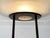Vintage Italian Floor Lamp, 1980s For Sale - Image 9 of 18