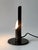 Ingo Maurer Mid-Century Modern Prix Table Lamp by Ingo Maurer for M Design, 1960s For Sale - Image 4 of 18