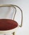 Vintage B9 Chair by Ton, 1988 For Sale - Image 9 of 18