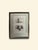 An extraordinary, museum-grade acquisition for serious antiquarians and fine art collectors. This exquisite presentation...