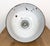 Industrial Grey Enamel Factory Pendant Lamp, 1960s For Sale - Image 17 of 18