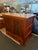 Design Plus Gallery presents an A/V Shoji Tansu Cabinet from Berkeley Mills. Commissioned in 2001, this cabinet is made in...