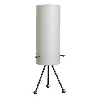 Bedside Table from Stilnovo, 1950s For Sale