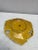 French Majolica Dish Leaf, Circa 1890 For Sale - Image 4 of 5