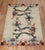 Dragon Tibetan Vintage Rug - 4'4" x 6'10" For Sale - Image 9 of 18