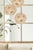 Contemporary Anemone Pendant Lamp by Mirei Monticelli For Sale - Image 3 of 5