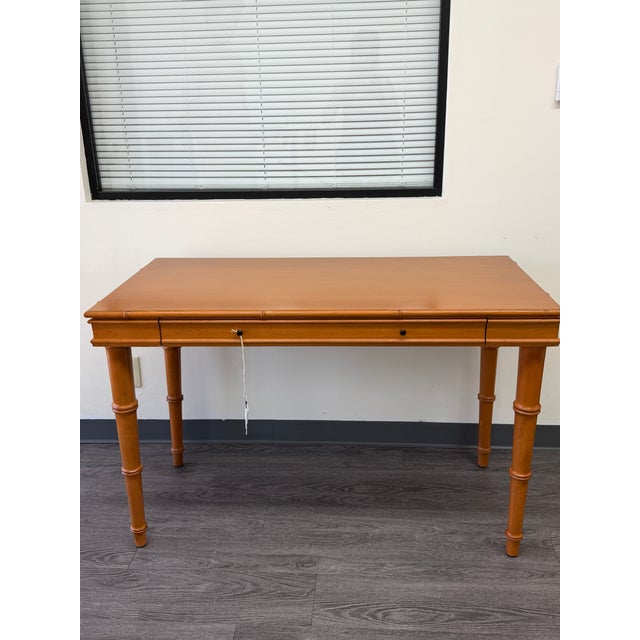 Noely Writing Desk For Sale - Image 4 of 5