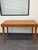 Noely Writing Desk For Sale - Image 4 of 5