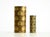 Porcelain Vases by Björn Wiinblad for Rosenthal Studio-Linie, 1970s, Set of 2 For Sale - Image 17 of 17