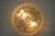 1970s Ceiling Lamp from WILA, 1970s For Sale - Image 5 of 9