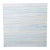 Large Modern Colorfield Painting by P. L. Bradbury For Sale