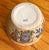 Late 20th Century Floral Chinoiserie Planter For Sale In New York - Image 6 of 7