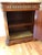 French French Marquetry Commode For Sale - Image 3 of 13
