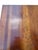 1990s Ethan Allen American Impressions Nightstand End Table Mission Arts Crafts For Sale - Image 13 of 16