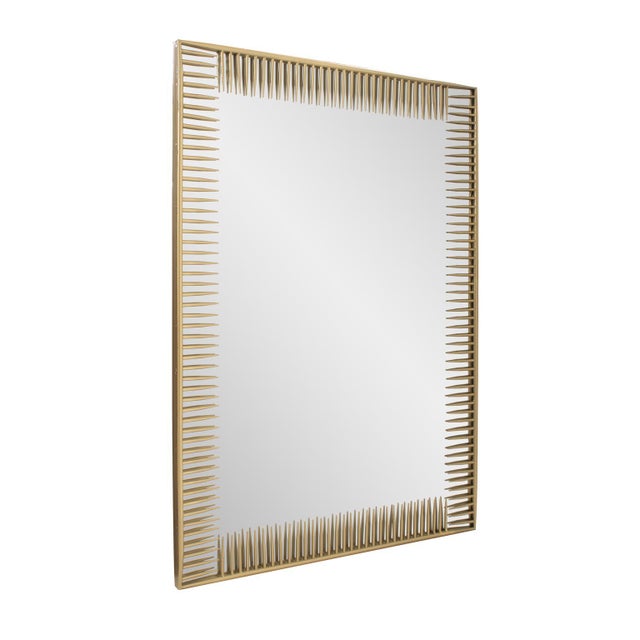 Reminiscent of sunlit rays, the golden accents infuse the space with warmth and radiance. Its versatile design allows for...