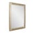 Reminiscent of sunlit rays, the golden accents infuse the space with warmth and radiance. Its versatile design allows for...