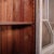 English Glazed Kitchen Cabinet For Sale - Image 14 of 15