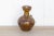 Chinese Rare Qing Style Chinese Vase For Sale - Image 3 of 8