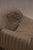 Textile Sandra Lounge Chair by Annie Hieronimus, 1970s For Sale - Image 7 of 13