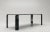 Not Yet Made - Made To Order XLV Table by Andrea Bonini For Sale - Image 5 of 6