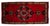 Welcome this exquisite piece of Anatolian heritage into your curated space. This vibrant, hand-knotted petite mat is...