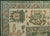 Early 21st Century Turkish Oushak Rug 8'5" x 10'5" #20388 For Sale - Image 5 of 8