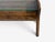 Pierre Jeanneret, Coffee Table, Teak, Glass, Chandigarh, India, 1960s For Sale - Image 12 of 14