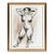 Mid 20th Century Stretch, Aaron Bohrod For Sale