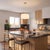 Meet the light every home designer is specifying right now. The Nova of California Scallop 19" Pendant isn't another flat...