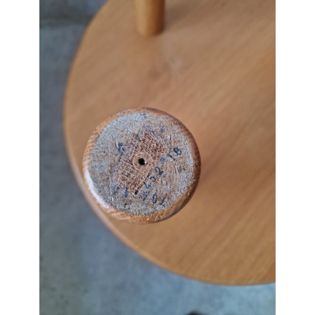 Redureau Organic Coffee Table Set, 2000s, Set of 2 For Sale - Image 10 of 12