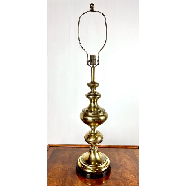 ほくちく　USAアンティーク　FREDERICK COOPER 真鍮 Vintage Mid-Century Modern Frederick Cooper Chicago Brass