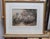 Charles William Sharpe, Southend Eltham, 1850, Watercolour For Sale - Image 4 of 14