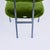 Textile Rebecca Dining Chair from Biosofa For Sale - Image 7 of 11