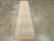 Galerie Shabab Collection Mid-20th Century Turkish Anatolian Runner For Sale - Image 4 of 10