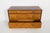 Art Deco Chest of Drawers by Axel Larsson for Bodafors, Sweden, 1930s For Sale - Image 3 of 9