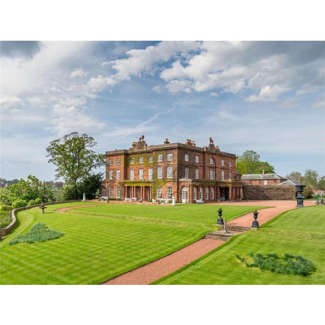 Antique Rococo Revival Ormolu and Onyx Telescopic Standard Lamp, 1890s For Sale - Image 17 of 18