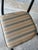 Mid-Century Modern Mid Century Danish Modern Ebonzied Lawrence Peabody Dining Chair Set for Craft Associates For Sale - Image 3 of 12